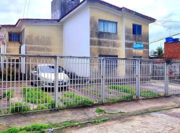 Apartamento · 35m² · 1 Quarto · 1 Vaga · Apartamento à venda no bairro Candeias - Jaboatão dos Guararapes/PE