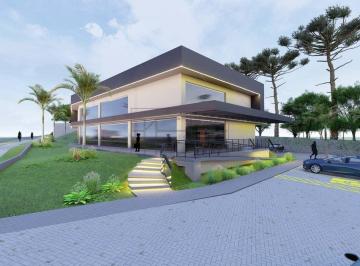 Comercial · 221m² · Loja em Mall | Espaço comercial com 111,2m²
