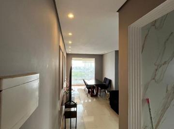 Apartamento · 66m² · 3 Quartos · 1 Vaga · Apartamento em Conjunto Residencial Irai, Suzano/SP