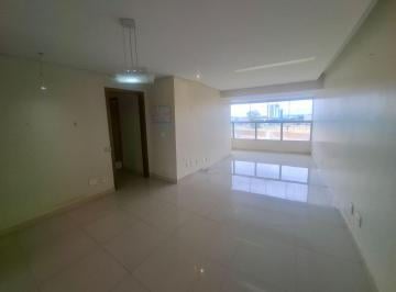 Apartamento Venda de 3 quartos · Apartamento de 90 m² com 3 quartos à venda em Aguas claras