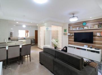 Casa · 120m² · 3 Quartos · 3 Vagas · Casa à Venda - Ipiranga, 3 Quartos, 120 m2