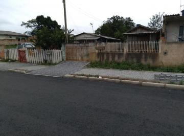 Foto 1 · Terreno Fazenda Rio Grande/PR, à venda...Por R$ 190.000,00!!!