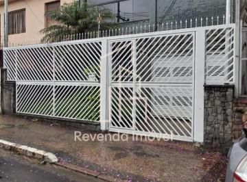 Photo 1 · Imperdível! Casa à venda em São Paulo-SP, Tatuapé. 3 dormitórios, 3 salas, 3 ban