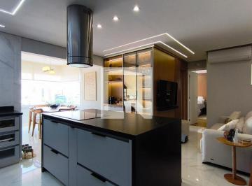 Photo 1 · Apartamento à Venda - Ipiranga, 2 Quartos, 81 m2