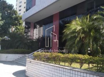 Photo 1 · Sala Comercial à Venda na Vila Mariana - Oportunidade Única de Investimento!