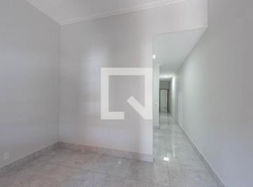 Photo 1 · Casa à Venda - Parque Residencial Sabiás, 2 Quartos, 51 m2