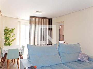 Photo 1 · Apartamento à Venda - Santa Rosa, 2 Quartos, 145 m2