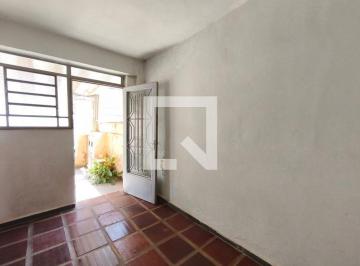 Photo 1 · Casa à Venda - Vila Carminha, 3 Quartos, 170 m2