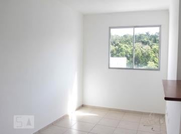 Photo 1 · Apartamento à Venda - Gramadão , 2 Quartos, 50 m2