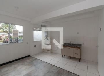 Photo 2 · Apartamento à Venda - Jardim Nova América, 1 Quarto, 42 m2