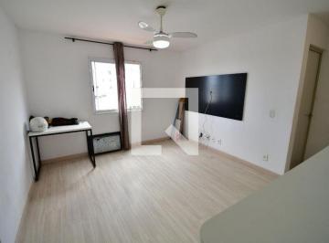 Photo 1 · Apartamento à Venda - Parque Villa Flores, 2 Quartos, 46 m2