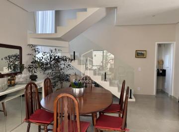 Photo 1 · Oportunidade imperdível: Casa em condomínio na Vila Monte Alegre, Paulínia-SP, c