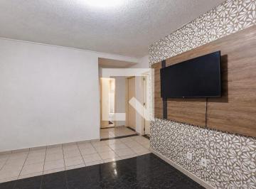 Photo 1 · Apartamento à Venda - Jardim das Bandeiras, 2 Quartos, 46 m2