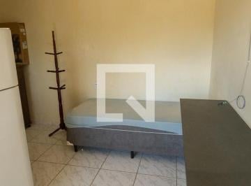 Photo 1 · Casa à Venda - Jardim de Itapoan, 1 Quarto, 400 m2