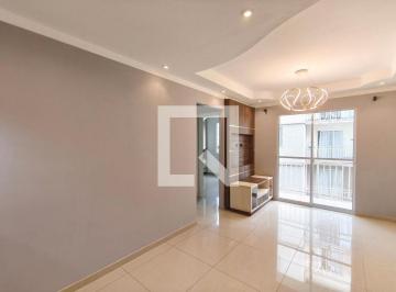 Photo 1 · Apartamento à Venda - Parque Prado, 2 Quartos, 45 m2