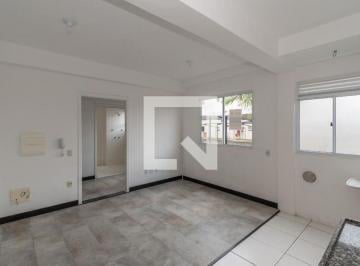 Photo 1 · Apartamento à Venda - Jardim Nova América, 1 Quarto, 42 m2