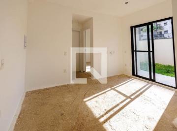 Photo 1 · Apartamento à Venda - Jardim dos Colibris, 2 Quartos, 80 m2