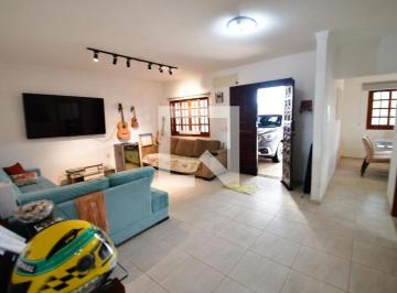Photo 1 · Casa à Venda - Jardim Planalto, 3 Quartos, 190 m2