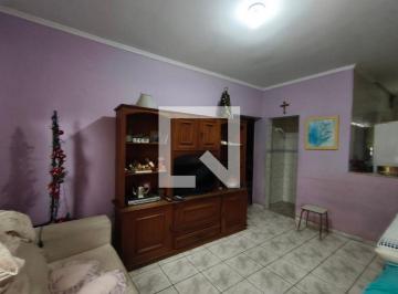 Photo 1 · Casa à Venda - Jardim Antonio Von Zuben, 2 Quartos, 250 m2