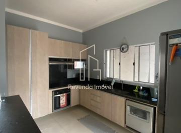 Photo 1 · Imperdível oportunidade de adquirir casa com 2 quartos e 2 vagas em Indaiatuba-S