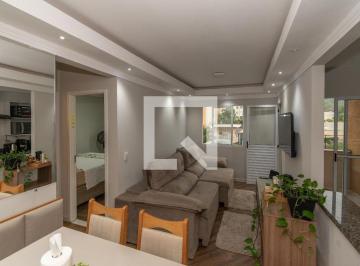 Photo 1 · Apartamento à Venda - Parque Virgílio Viel, 2 Quartos, 52 m2