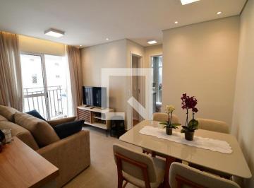 Photo 1 · Apartamento à Venda - Jardim Flamboyant, 2 Quartos, 43 m2