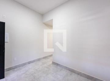 Photo 1 · Casa à Venda - Parque Residencial Sabiás, 2 Quartos, 51 m2
