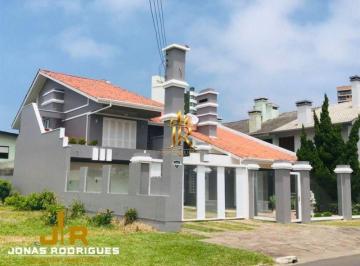 012301.jpg · Casa 4 Dormitórios á venda em Tramandaí - Bairro Barra