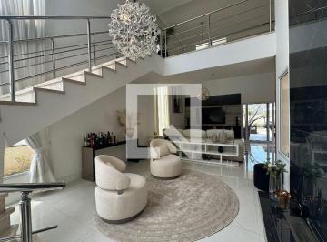 Photo 1 · Casa à Venda - Jardim Paulista, 3 Quartos, 364 m2
