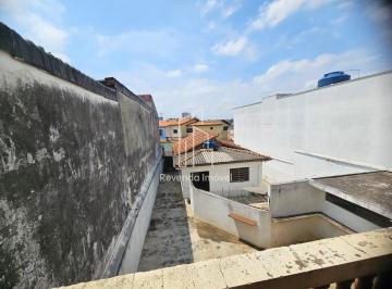 Photo 1 · Oportunidade única: Casa à venda em São Paulo-SP, Cidade Patriarca! 4 quartos, 2