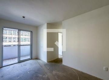 Photo 1 · Apartamento à Venda - Mooca, 3 Quartos, 55 m2