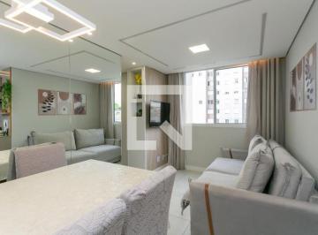 Photo 1 · Apartamento à Venda - Itaquera, 2 Quartos, 40 m2