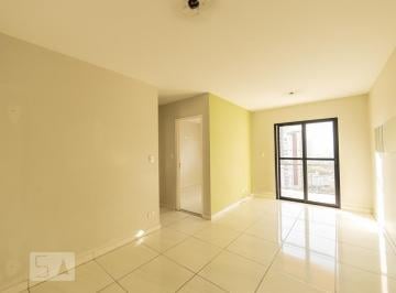 Photo 1 · Apartamento à Venda - Tatuapé, 2 Quartos, 58 m2