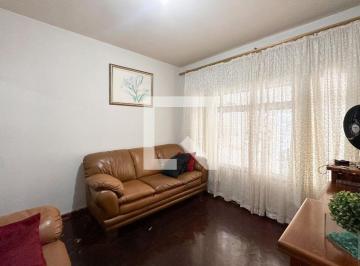 Photo 1 · Casa à Venda - Demarchi, 3 Quartos, 125 m2