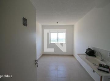 Photo 1 · Apartamento à Venda - José Bonifácio, 2 Quartos, 32 m2