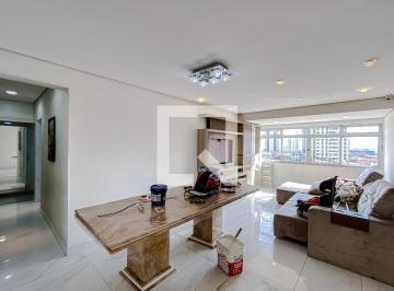 Photo 1 · Apartamento à Venda - Mooca, 2 Quartos, 101 m2