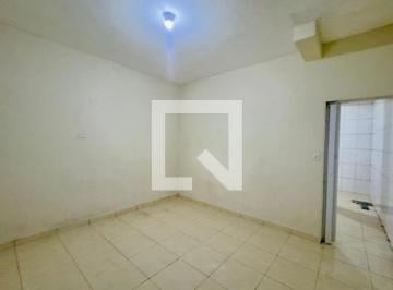 Photo 1 · Casa à Venda - Jardim Guilhermino, 6 Quartos, 286 m2