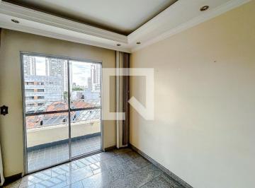 Photo 1 · Apartamento à Venda - Vila Carrão, 4 Quartos, 80 m2