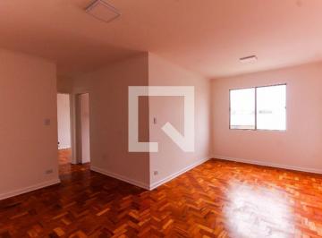 Photo 1 · Apartamento à Venda - Mooca, 2 Quartos, 80 m2