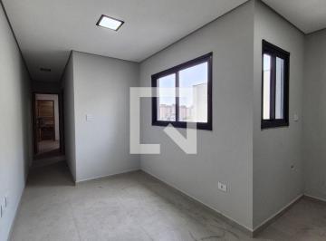 Photo 1 · Apartamento à Venda - Utinga, 2 Quartos, 99 m2