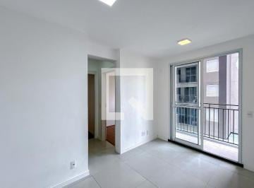 Photo 1 · Apartamento à Venda - Mooca, 2 Quartos, 40 m2