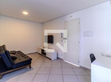Photo 4 · Apartamento à Venda - Centro, 2 Quartos, 50 m2