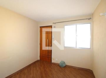 Photo 1 · Apartamento à Venda - José Bonifácio, 2 Quartos, 51 m2
