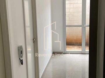Photo 1 · Apartamento Garden à venda em Guaianazes - São Paulo! Moderno e amplo, com 1 qua