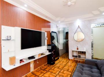 Photo 1 · Apartamento à Venda - Jardim Guilhermino, 2 Quartos, 43 m2