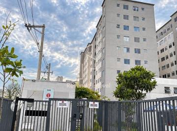 Photo 1 · SEU NOVO LAR NO JARDIM HELIAN: Apartamento de 2 quartos à venda em São Paulo-SP!
