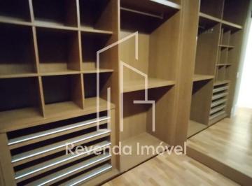 Photo 1 · Apartamento RESIDENCIAL em SÃO PAULO - SP, VILA NOVA CONCEIÇÃO
