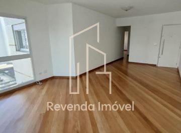 Photo 1 · Apartamento RESIDENCIAL em SÃO PAULO - SP, PINHEIROS