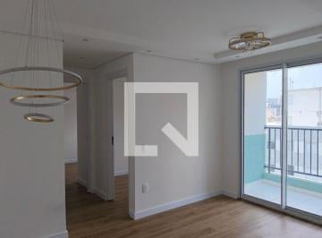 Photo 1 · Apartamento à Venda - Liberdade, 2 Quartos, 51 m2