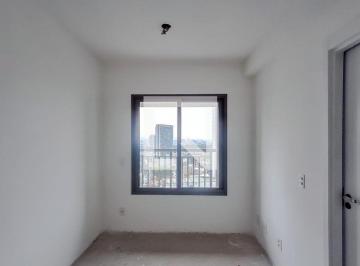 Photo 1 · Apartamento à Venda - Bosque da Saúde, 1 Quarto, 28 m2